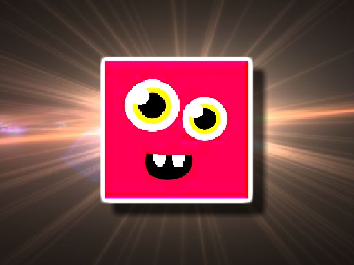 image Funky Cube Monsters