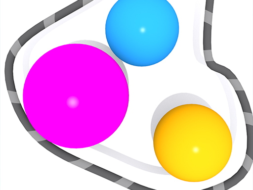 image Funny Balls