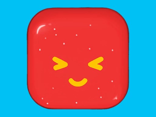 image Funny Cubes