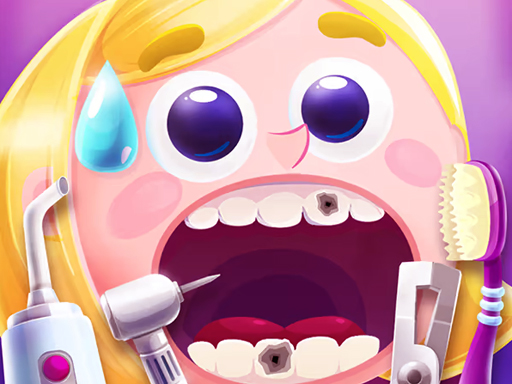 image Funny Dentist Surgery 2022