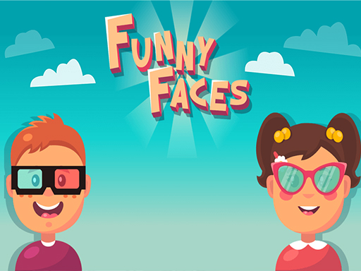 image Funny Face
