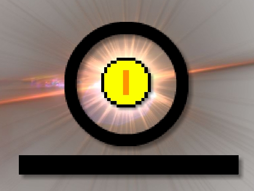 image Funny Pong