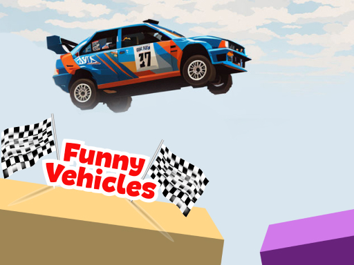 image FunnyVehicles