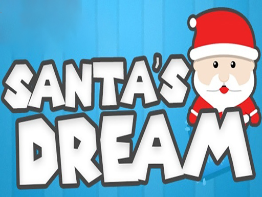 image FZ Santa Dream