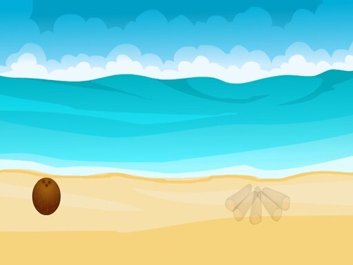 image G2M Island Escape