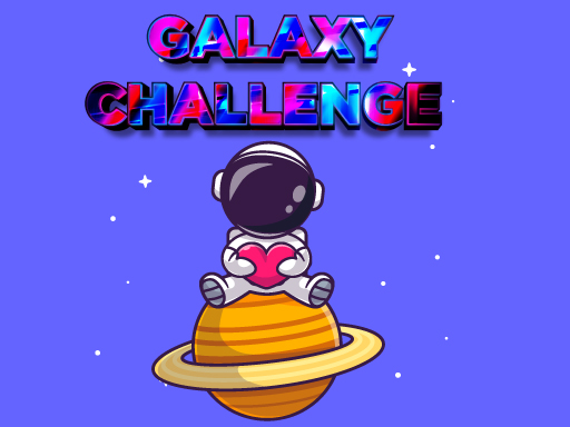 image Galaxy Challenge