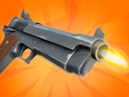 image Galaxy Gun Shooter
