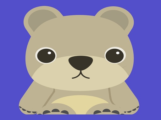 image game coloring kids