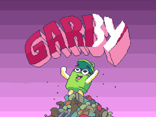 image Garby