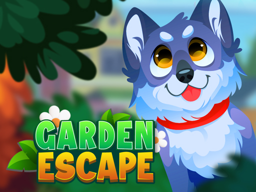 image Gardenscapes