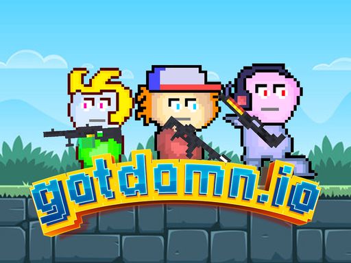 image gatdamn.io