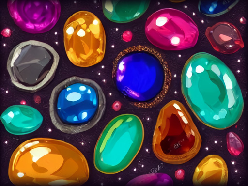 image Gem clicker