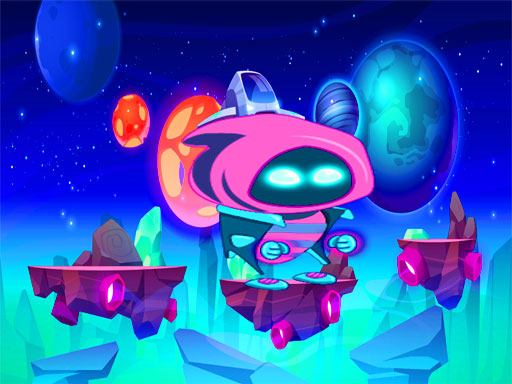 image Gem Games