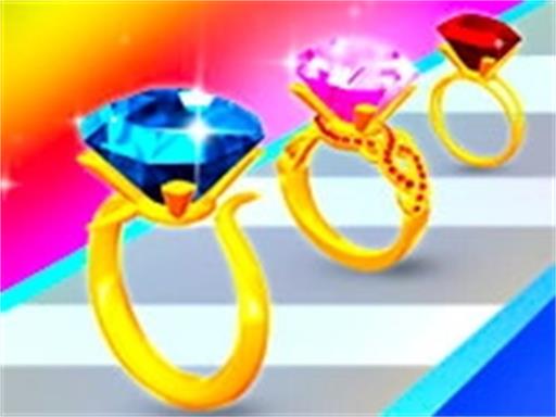 image Gem Stack Game
