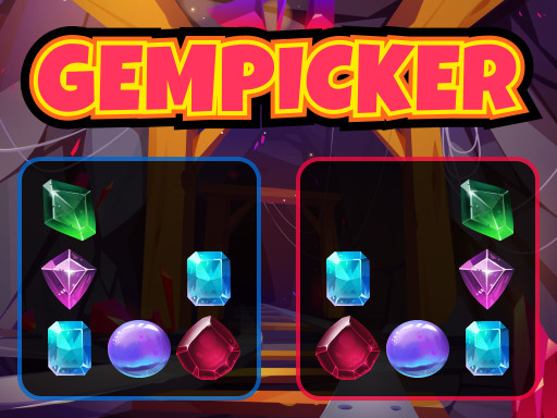 image Gempicker