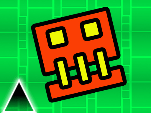 image Geometry Jump