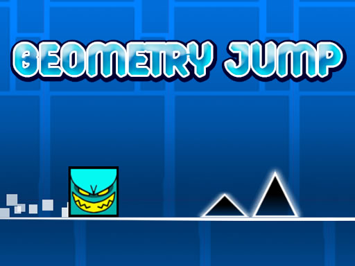 image Geometry Jumping