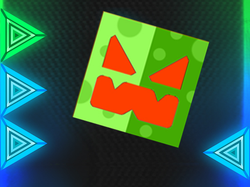 image Geometry Road