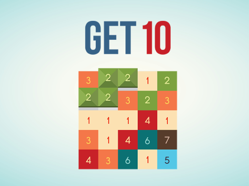 image Get 10