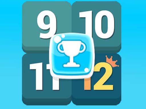 image Get 12