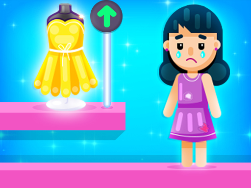 image Get My Outfit