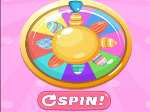 image Girls Doll Spinner