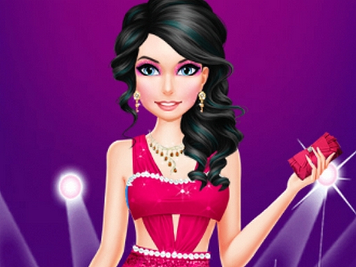 image Glamorous Princesses