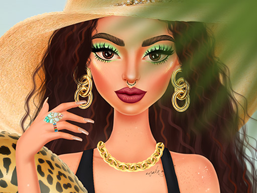 image Glamour BeachLife