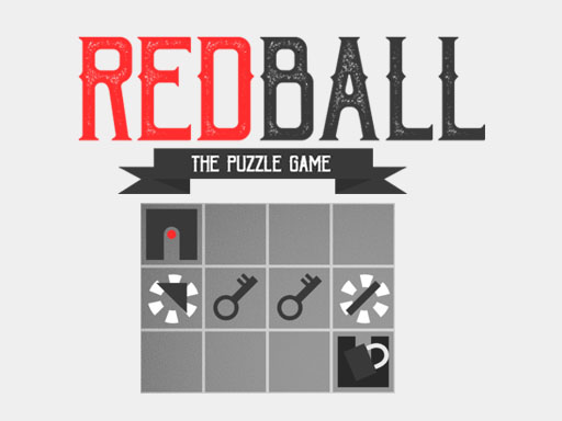 image GN Red Ball