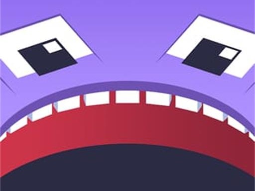 image Gobble Helping Others Game