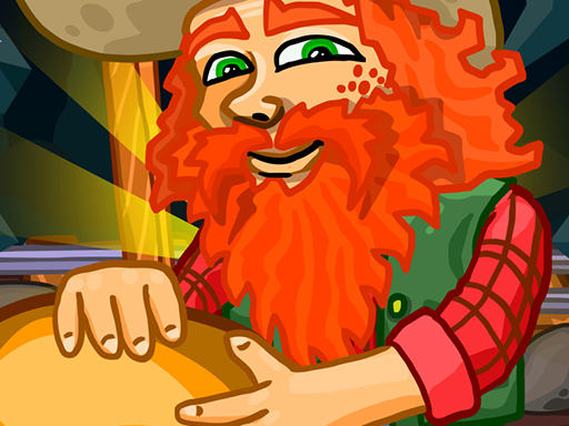image Gold Miner Jack