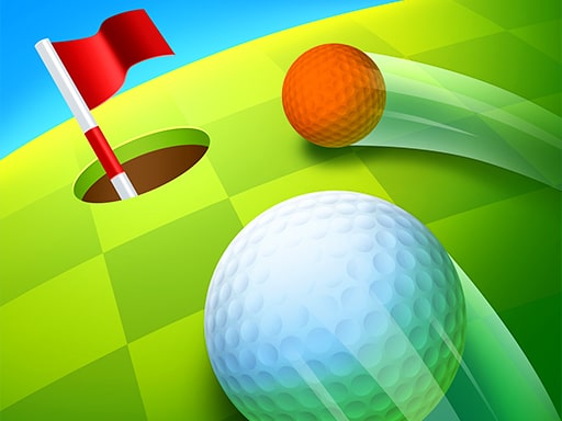 image Golf Battle