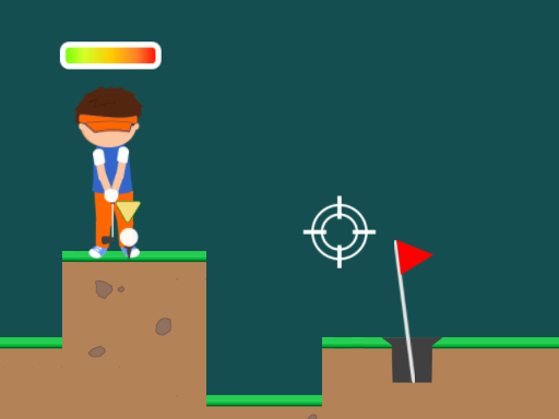 image Golf Club
