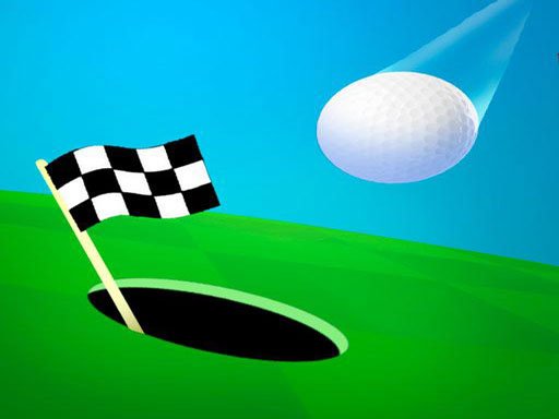 image Golf Rival