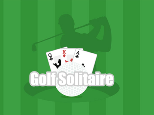 image Golf Solitaire
