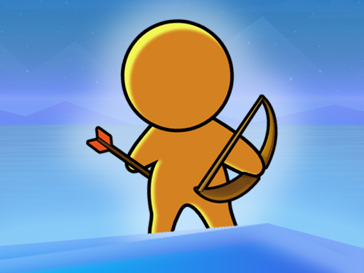 image Good Arrow