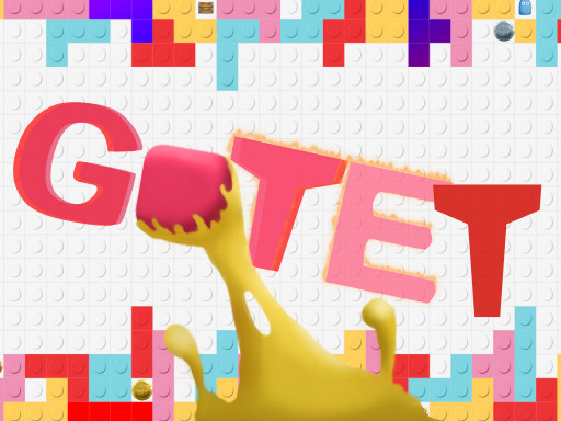 image GoTet.io