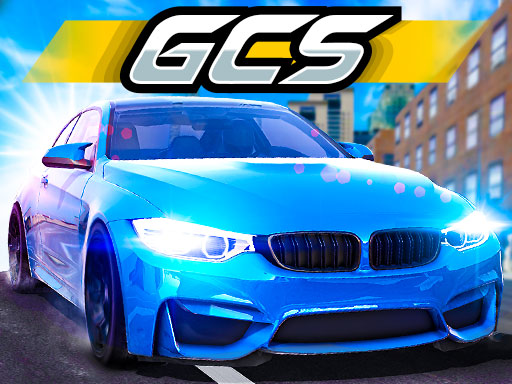 image Grand City Stunts