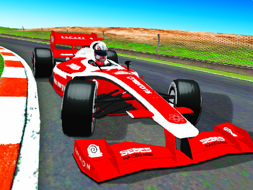 image Grand Extreme Racing