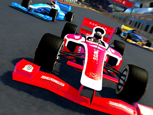image Grand Nitro Formula