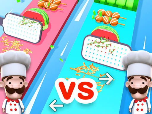 image Grate Cut Slice