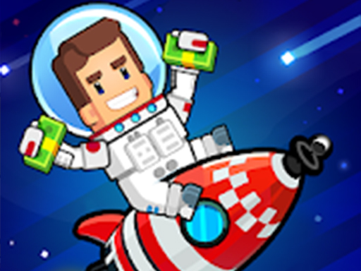 image Gravity Control