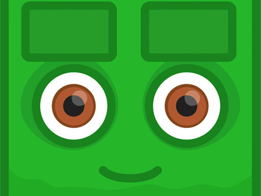 image Green Bit Escape