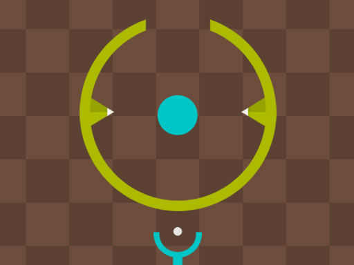 image Green Circles