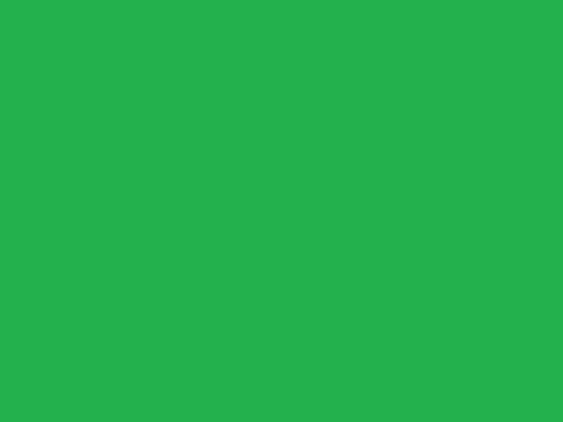 image Green Clicker Game