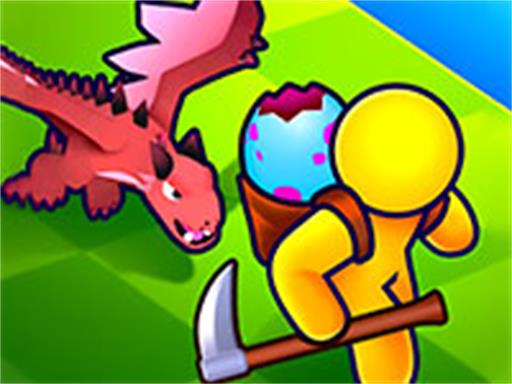 image Green-Island-Land-Of-Fire-Game