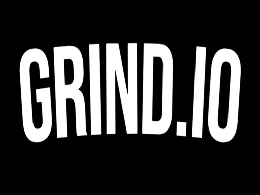 image Grind io