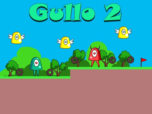 image Gullo 2