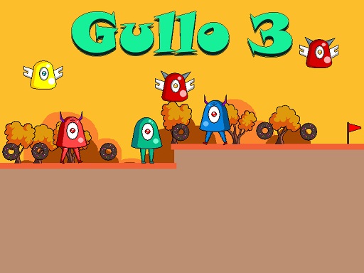 image Gullo 3