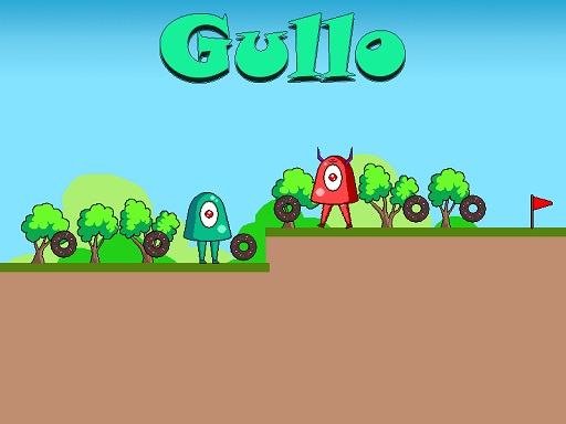image Gullo